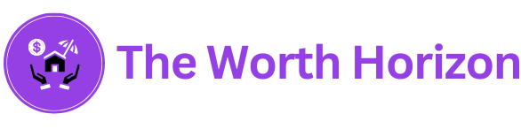 The Worth Horizon
